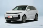 Lixiang Li Auto– Buy Direct From China | Direct Vehicle Import From China - Image 2