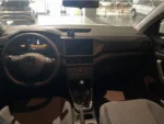 Volkswagen T Cross– Buy Direct From China | Wholesale Cars From China - Image 2