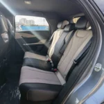 BYD Dolphin– Buy Direct From China | Import Vehicles From China - Image 9