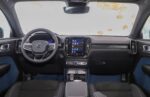 VOLVO C40– Buy Direct From China | New Cars From China - Image 2