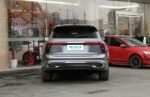 Hongqi E-HS9– For Sale From China | Cars From China Prices - Image 4