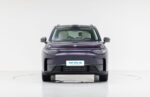 Leapmotor C16– For Sale From China | New Energy Vehicles From China