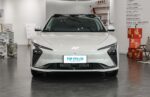 IM L7 2026– For Sale From China | Import Cars From China