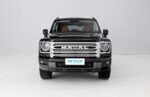 GWM Haval H9– For Sale From China | Cars Direct From China