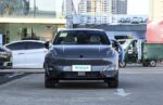 Lynk & Co Z20– China Export Vehicle | Buy Direct From China
