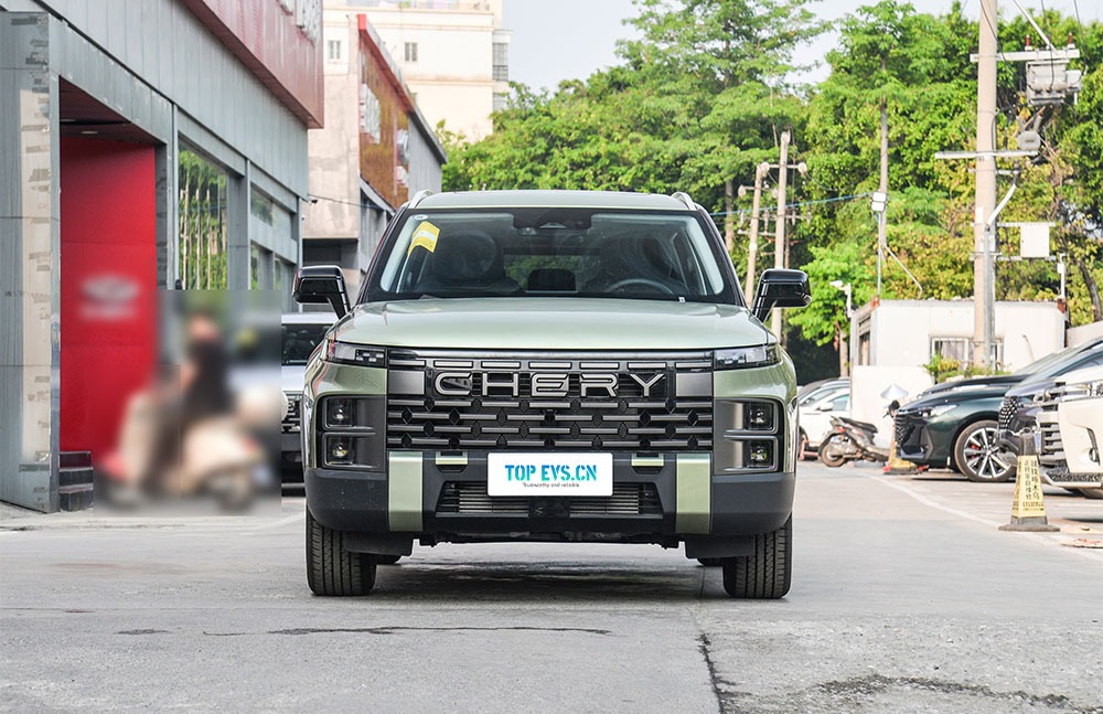 imgi_3_1_3(7) Chery Explorer 06– For Sale From China | Chinese EVs From China - Image 1