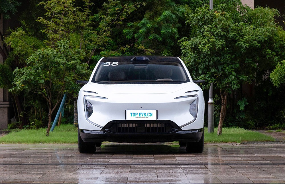imgi_3_2_3(7) Avatr 07 2026– For Sale From China | Global Car Export From China - Image 1