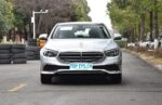 Benz E PHEV– Buy Direct From China | Cars Sourced Directly From China