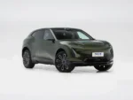 Changan Avatr 07– Buy Direct From China | Direct Car Import From China - Image 3