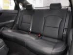 KIA K3– Buy Direct From China | Buy New Cars From China - Image 6