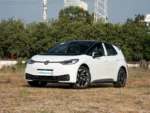 Volkswagen ID. 3 – Buy Direct From China | Cars Ready for Export From China - Image 4