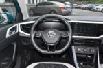 Volkswagen Polo– Buy Direct From China | Best New Cars From China - Image 12
