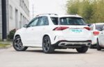 Benz GLE PHEV– Buy Direct From China | Cars Sourced From China - Image 3