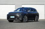 LIXIANG L7– For Sale From China | Buy Cars Online From China - Image 3