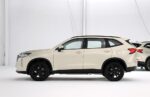 GWM Haval H6– For Sale From China | EVs From China - Image 3