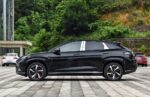 BYD Sea Lion 07 EV– For Sale From China | Electric Vehicles From China - Image 3