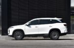 Chery Jetour X90 PRO 2026– For Sale From China | China EV Export - Image 3