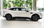 Avatr 11– For Sale From China | China Electric Vehicles - Image 3