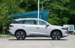 BYD Sea Lion 05 DM-i– For Sale From China | China Car Trading - Image 3