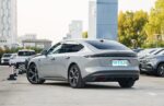 NIO Et5– Buy Direct From China | Cars Direct From China - Image 3