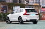 VOLVO XC60 PHEV– For Sale From China | Buy Cars From China - Image 3