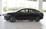 XPeng P5– For Sale From China | China Auto Exporter - Image 4
