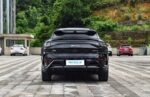 BYD Sea Lion 07 EV– For Sale From China | Electric Vehicles From China - Image 4