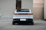 Voyah Passion EV– For Sale From China | Cars From China Ready for Export - Image 4