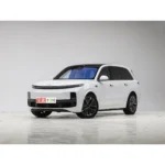 Lixiang Li Auto– Buy Direct From China | Direct Vehicle Import From China - Image 11