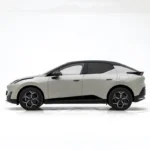 Lynk & Co Z20– Buy Direct From China | Buy Vehicles From China - Image 10