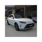 AITO M5– Buy Direct From China | Import New Cars From China - Image 5