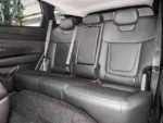 Hyundai Tucson– Buy Direct From China | China Electric Vehicles - Image 7