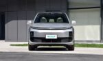 Li L6 Auto– For Sale From China | Best Cars From China - Image 2